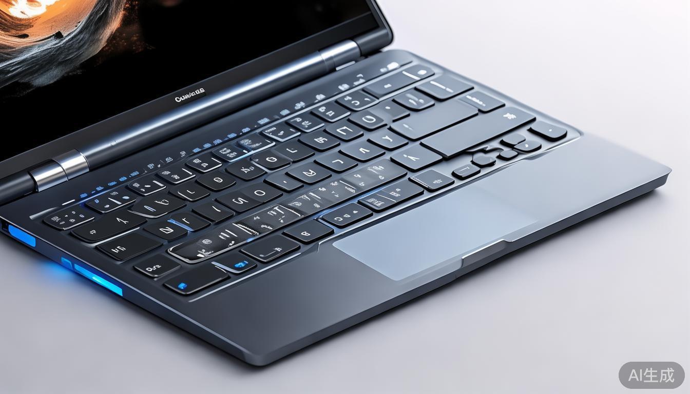 2025年TP产品市场整合与产品线优化的核心战略及取舍策略