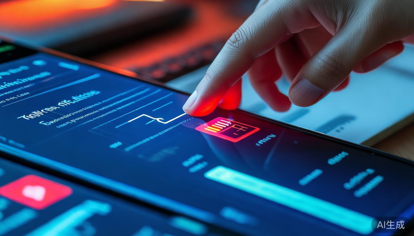 TP钱包最新版本如何强化安全防护？从私钥管理到交易确认细说