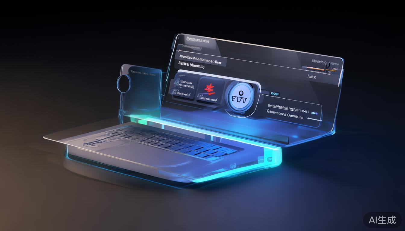 TP钱包官网下载正版应用，灵活交易保障资产安全与顺畅体验？