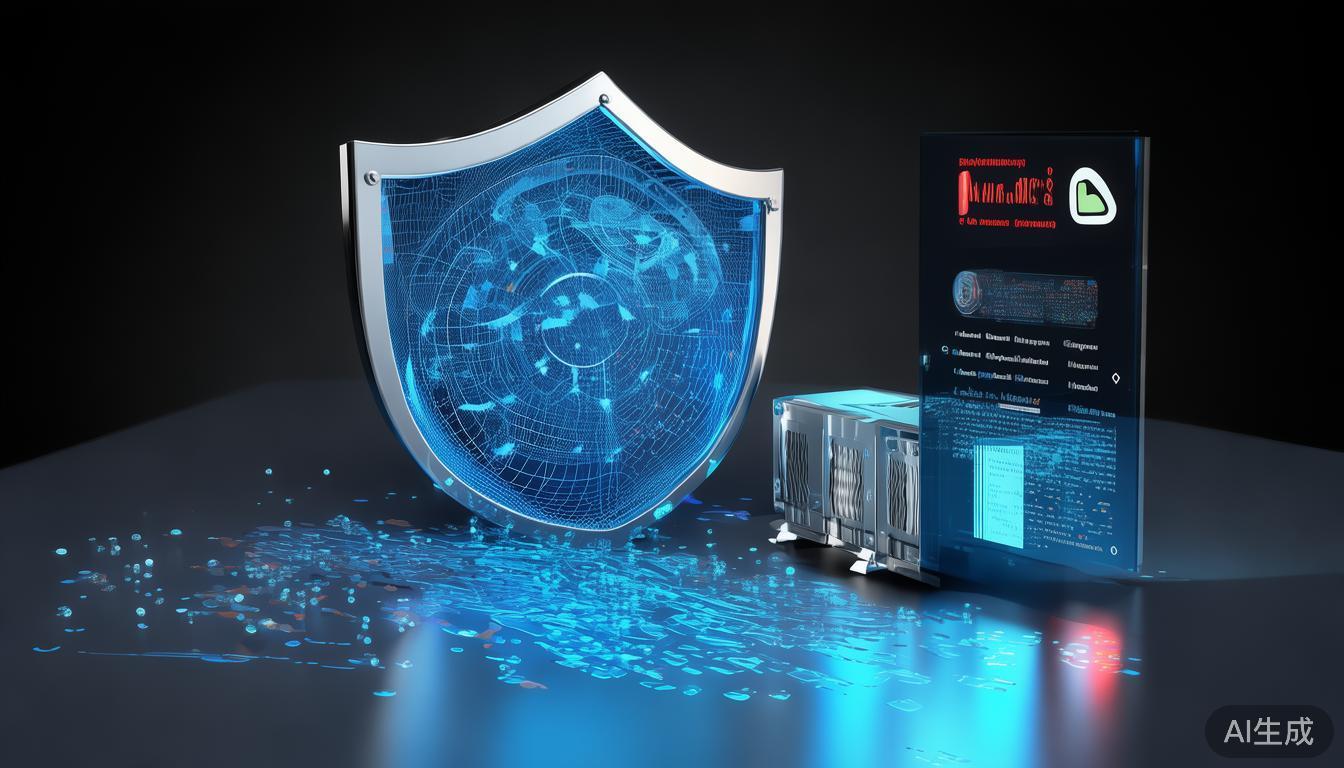 TPWallet功能优异但用户体验有短板，交易速度与手续费获肯定却被连接问题抵消？