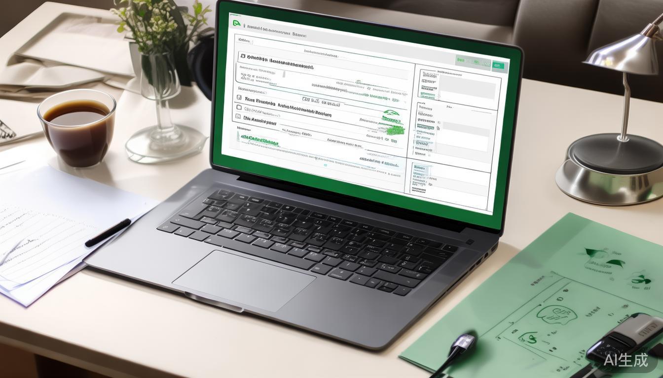 TP官方app下载：高效构建知识管理系统，避免知识碎片化！实用方法分享