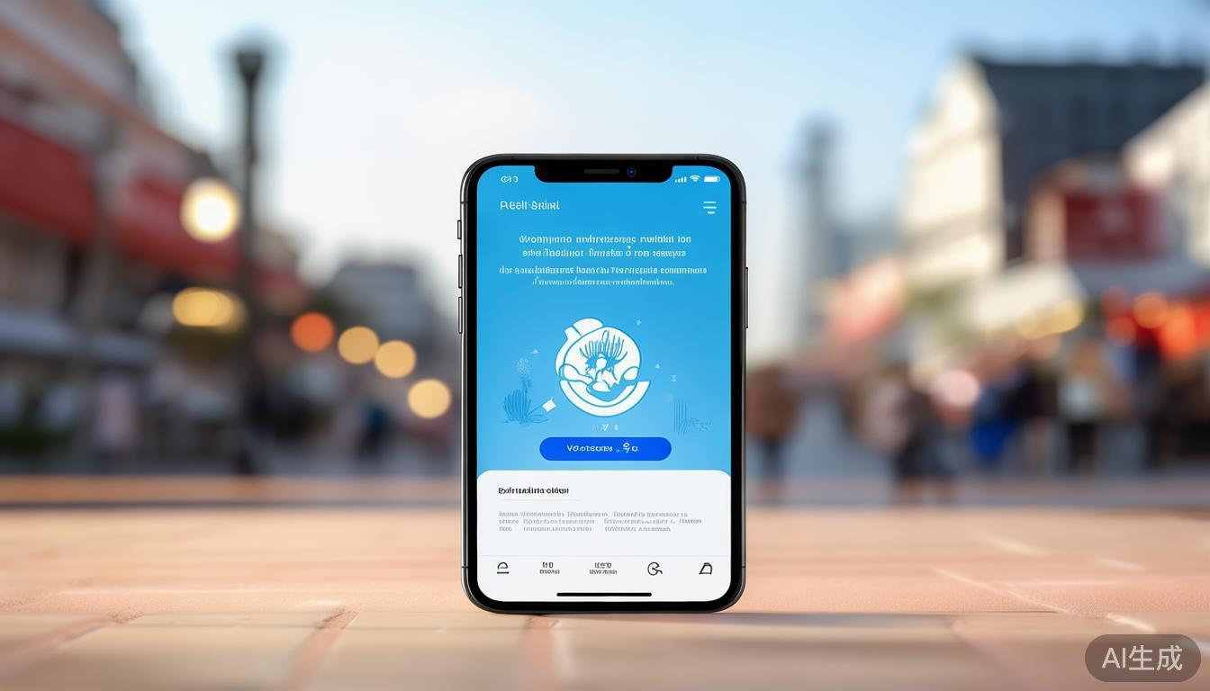 TP产品国际化：深度本地化是关键，区域定制与服务融合助力市场拓展