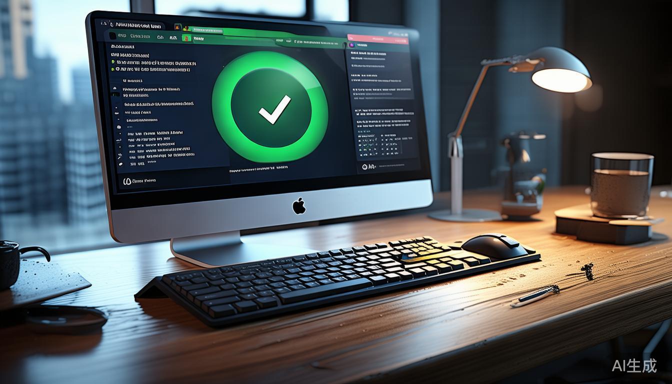 TP钱包官网正版下载指南：如何确保资产安全与规避风险？