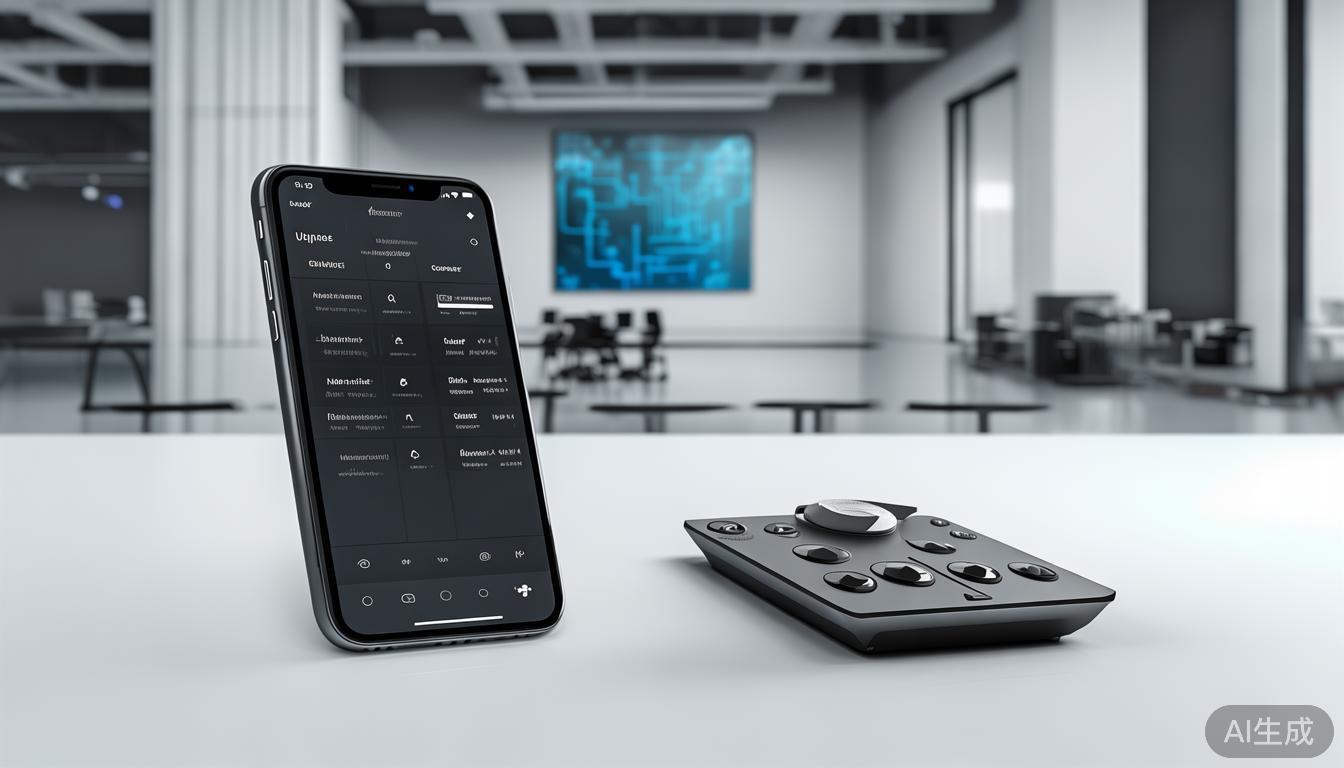 TP官方App的品牌延伸策略：从工具到生态，机遇与风险并存