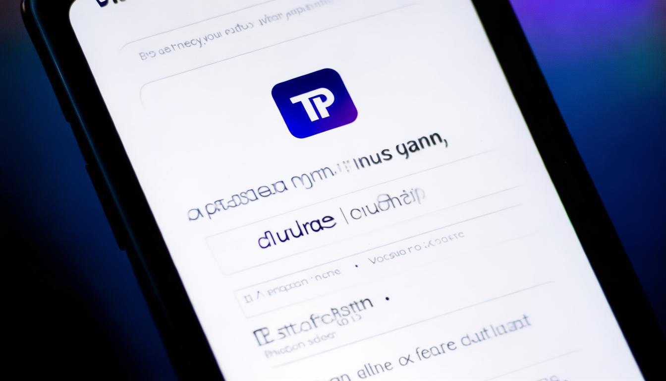 TP钱包受欢迎，提供便捷服务，如何找对正规渠道下载最新app？