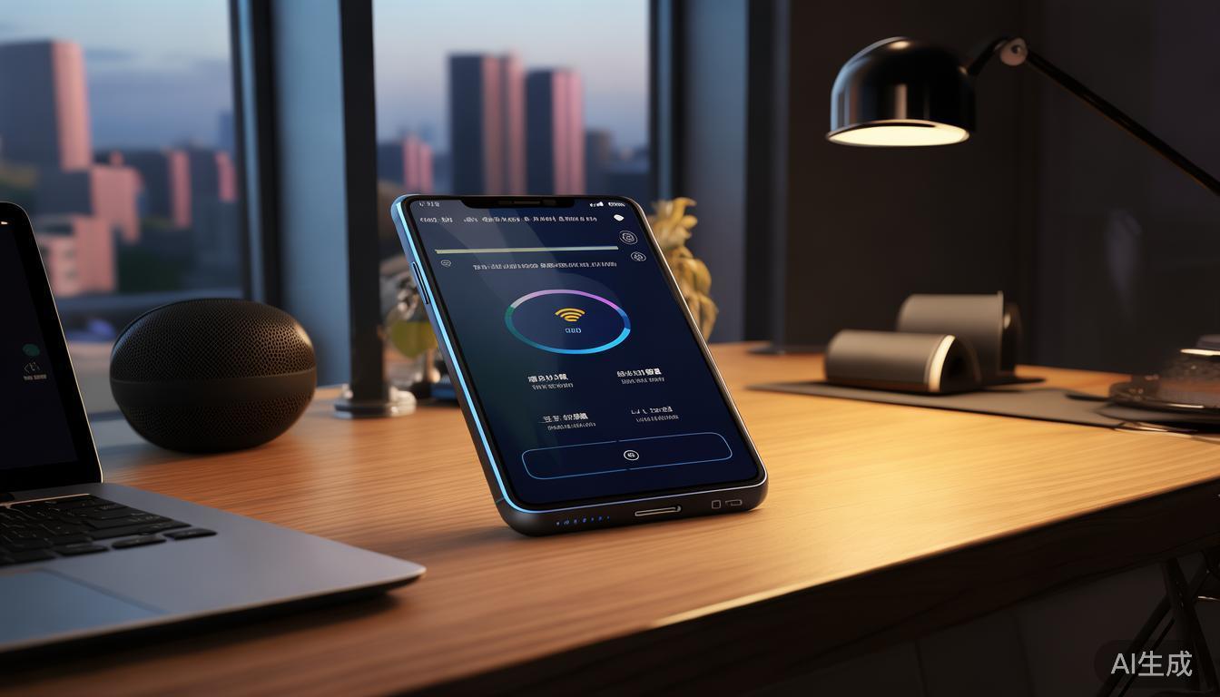 生活节奏快需高效下载工具？TP下载APP成不二之选