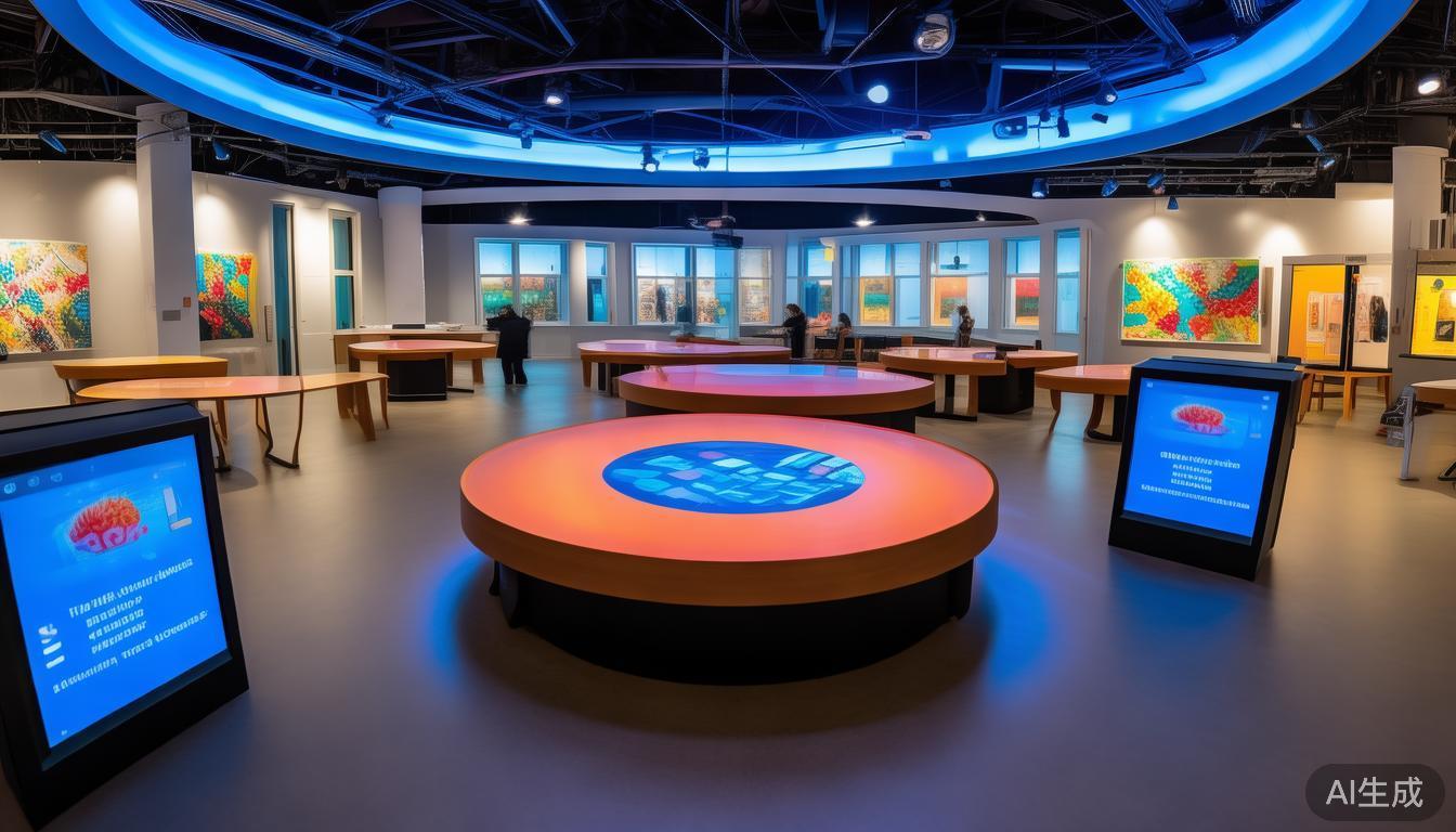 2025 TP官网新版本：助力构建活跃在线社区，这些建议请收好