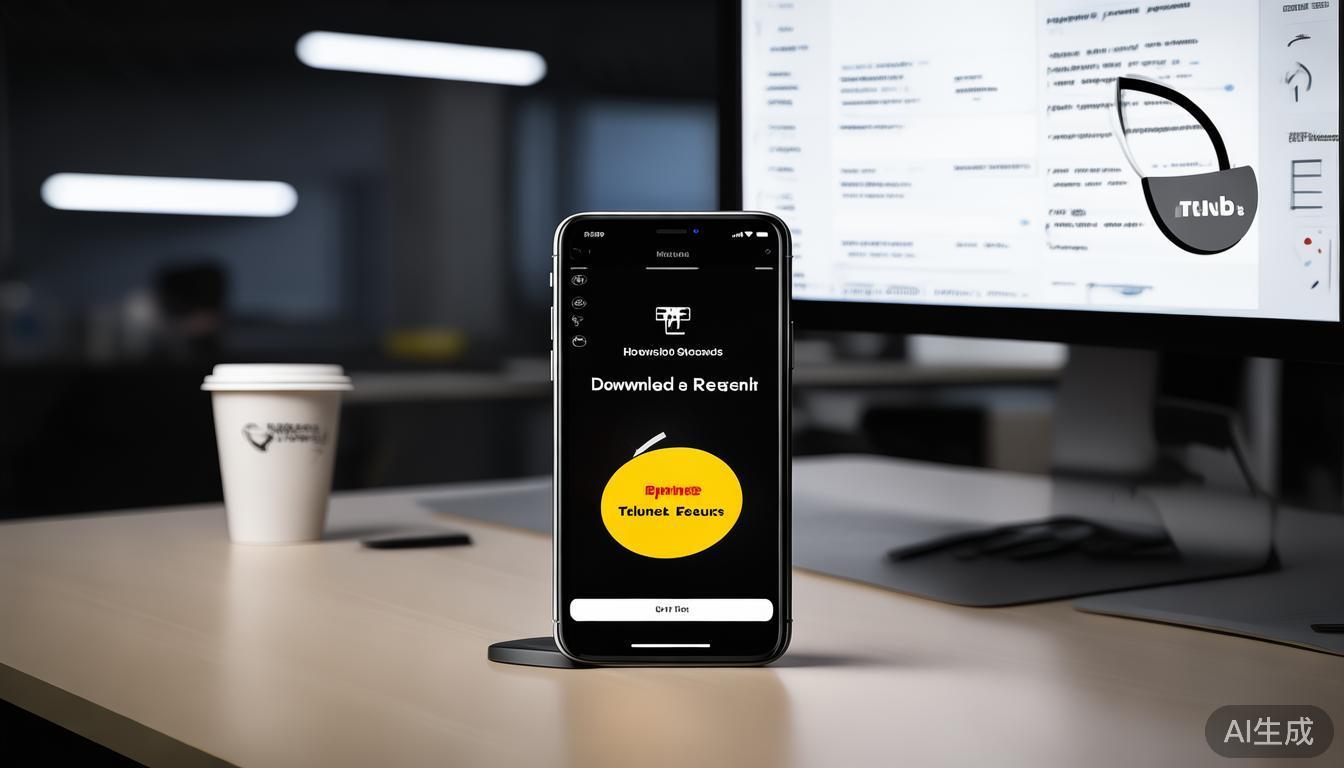 长期关注软件下载安全从业者：TP官网苹果版下载为何问题频出？
