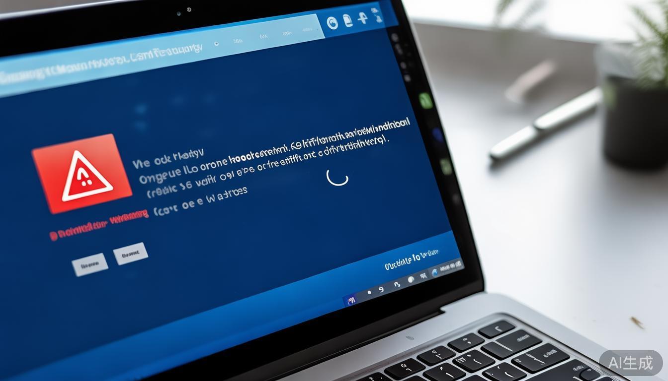 数字货币领域：正版钱包是资产安全第一步，附TP官网获取指南