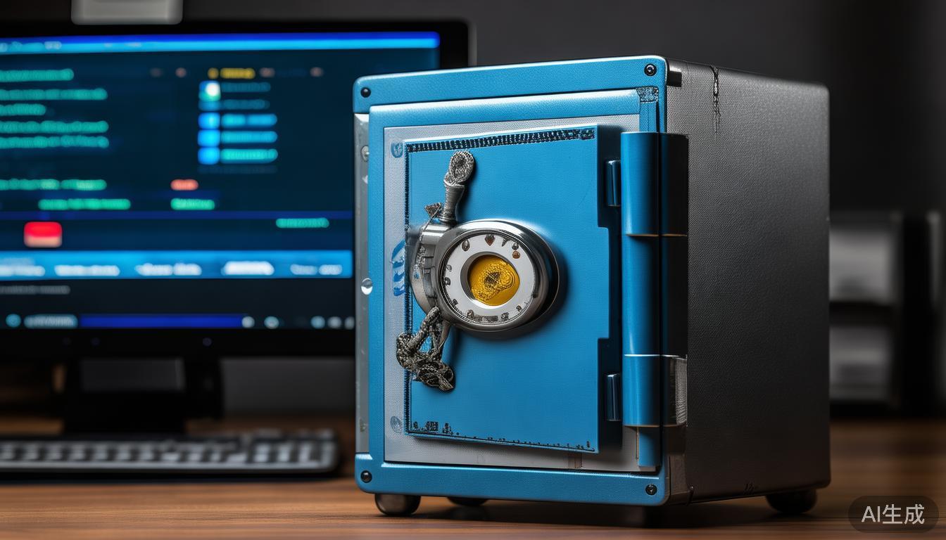 TP钱包安全隐患多？私钥管理成关键，守护资产要牢记