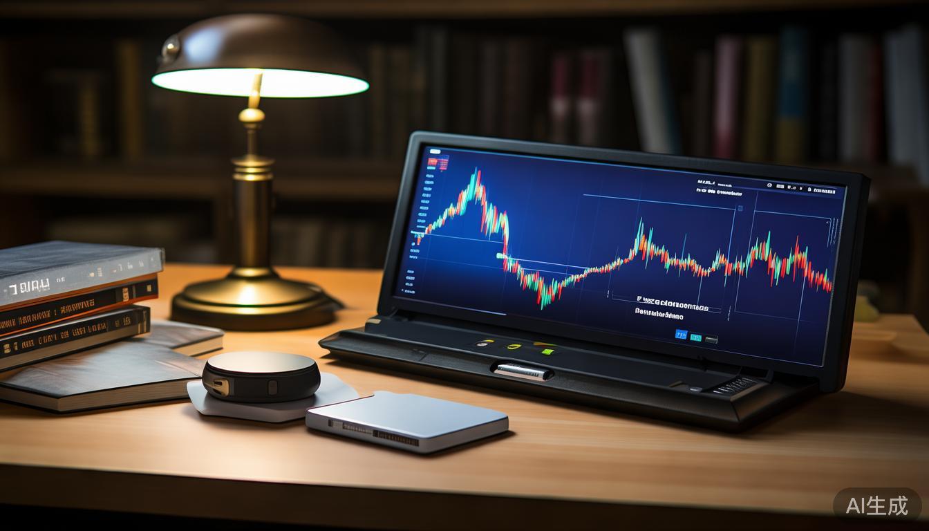 TP钱包官方正版下载要筑牢风险防线，牢记这些关键要点