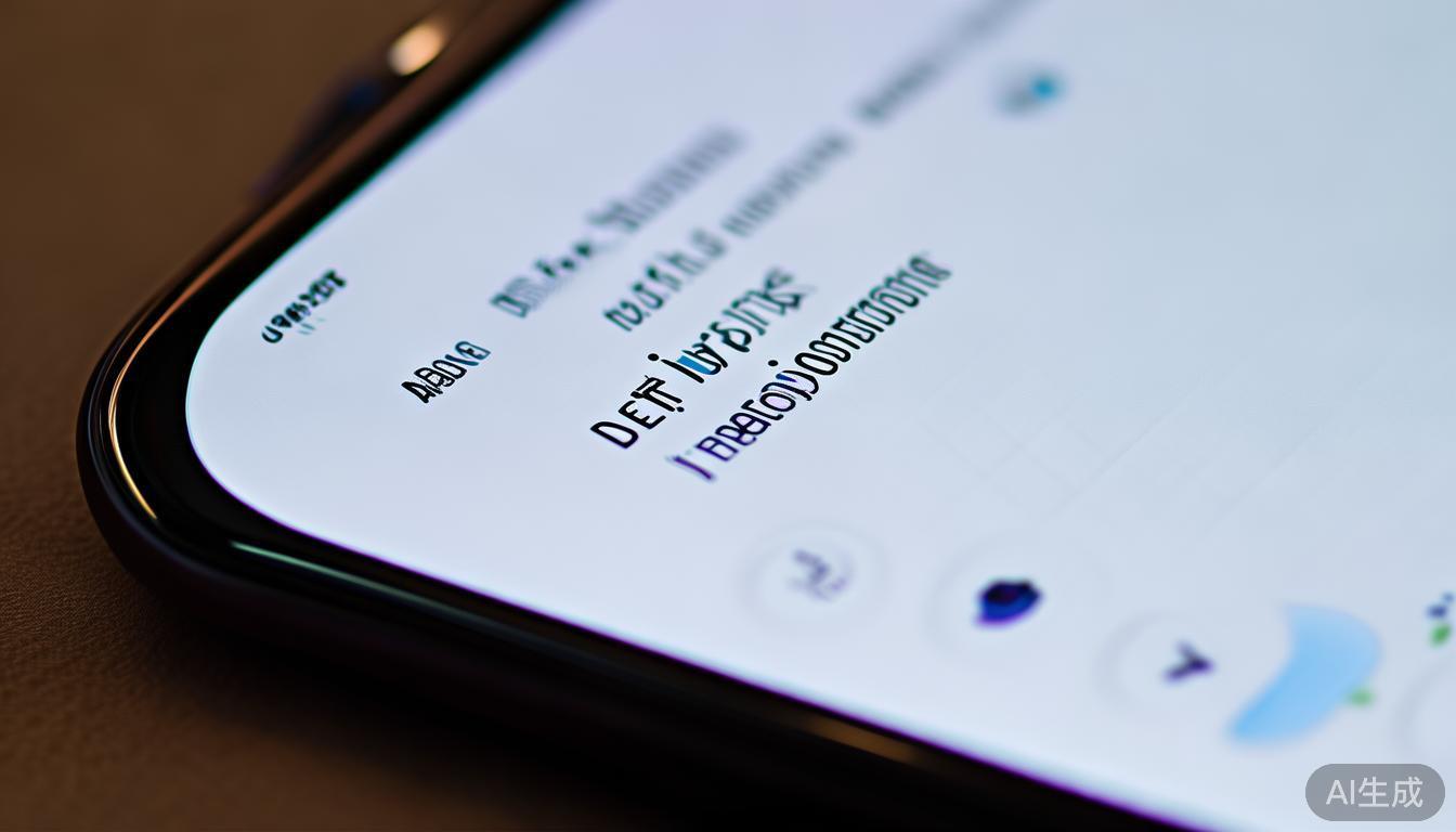 TP官方安卓最新版本如何实现可持续管理，延长设备寿命？