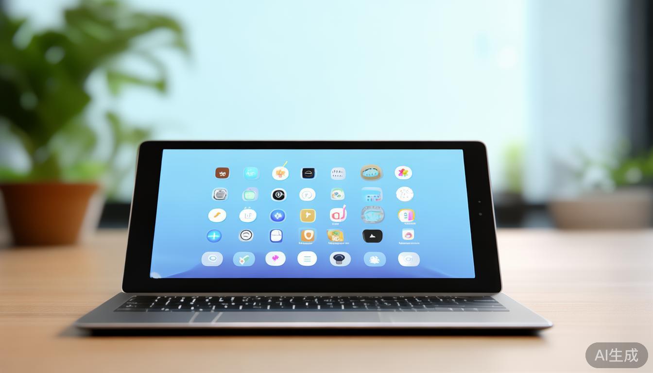 TP官方安卓最新版：交互流畅但导航逻辑杂乱，文件上传繁琐