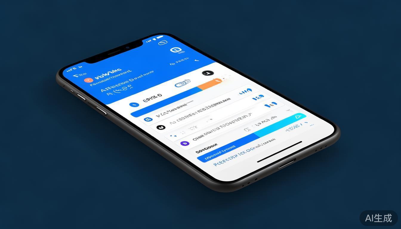 数字资产持有者必看！TokenPocket钱包安全管理要点及助记词备份指南