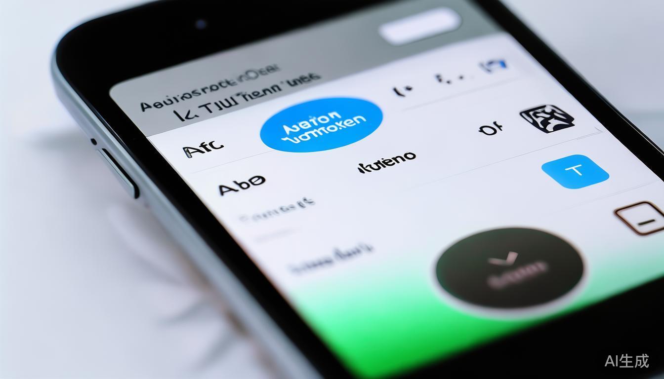 TP钱包自定义合约添加全攻略：精准操作，掌控加密资产