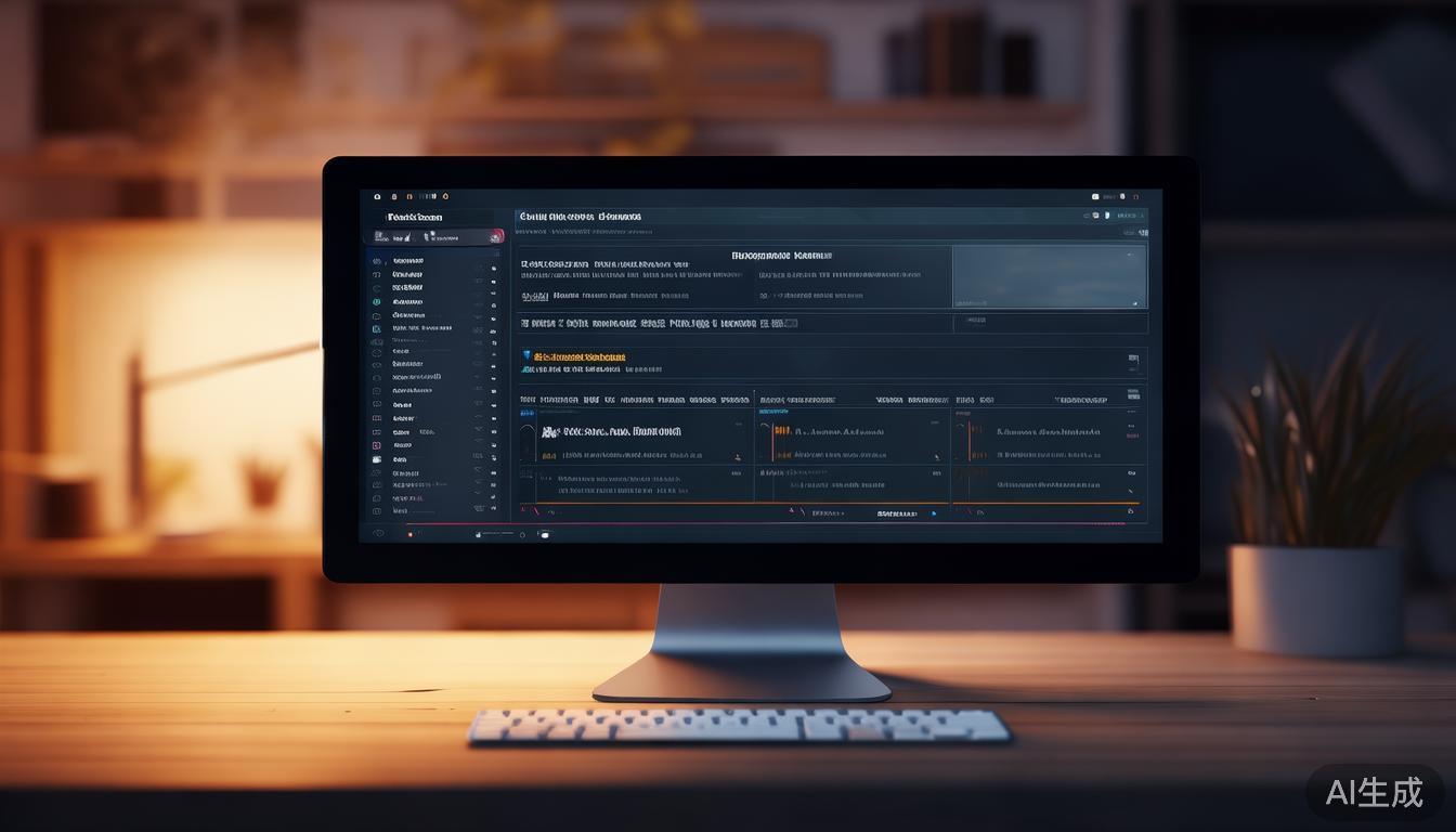 TP钱包数据分析指南：掌握资产动态，识别交易趋势，优化投资决策
