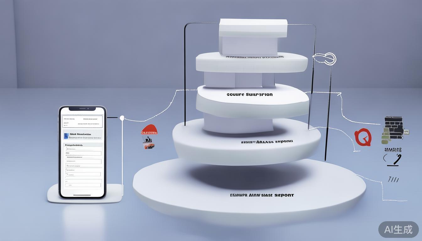 TP钱包新版评测：社区支持与反馈机制显著改进，但多语言支持与响应透明度仍存短板