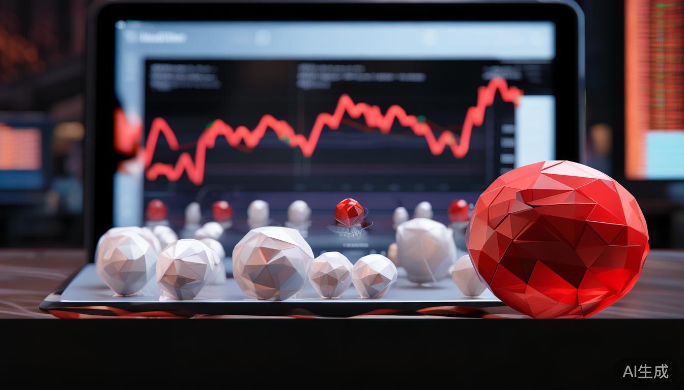 交易心态大揭秘：TPWallet用户过度自信、FOMO与羊群效应如何影响决策？