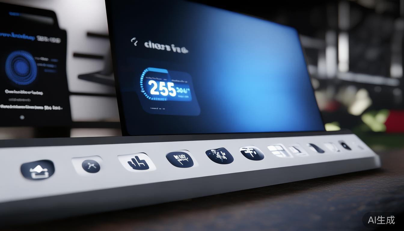 2025TP官方下载:新旧版本全面对比_旧版本软件和新版本区别_新老版本