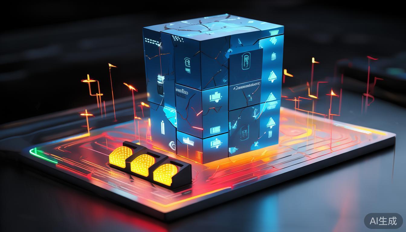 TP最新版如何提升效率、管控风险？从财务审批到合规管理的企业数字化转型实践