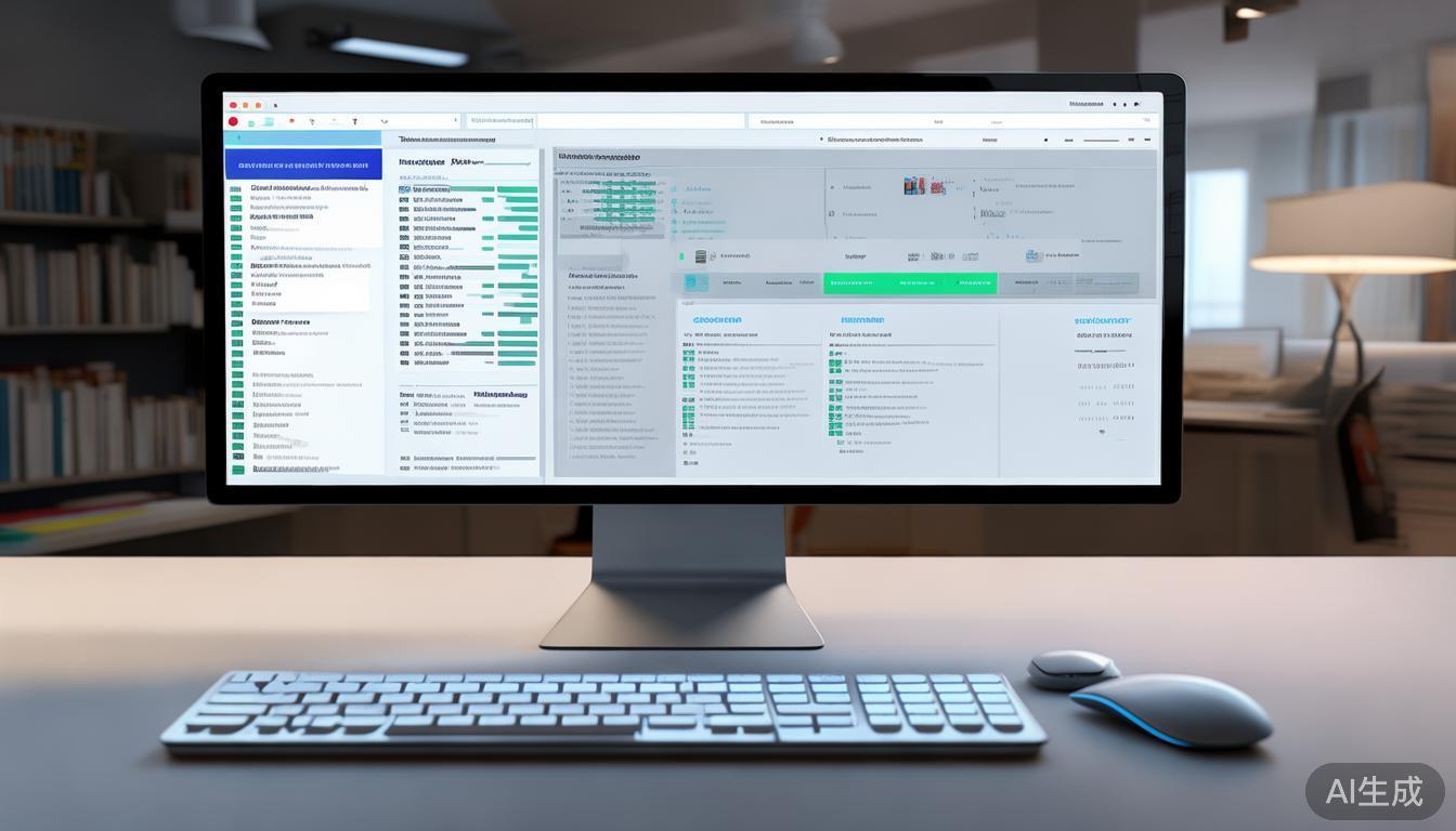 安卓2025新版设置工作标准：三步提升团队效率，项目经理实战分享