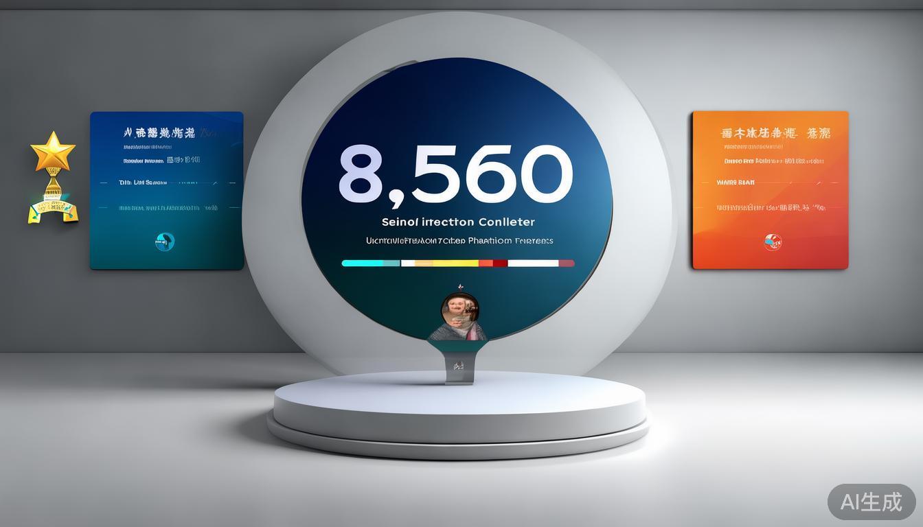 TP官方网站如何建立专业社区？提升用户粘性与技术影响力的关键