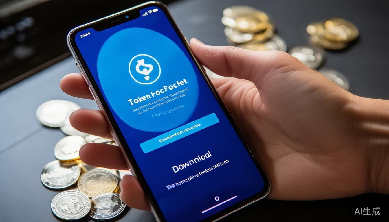 数字货币时代，如何通过TokenPocket官网安全获取安卓客户端并保护资产？