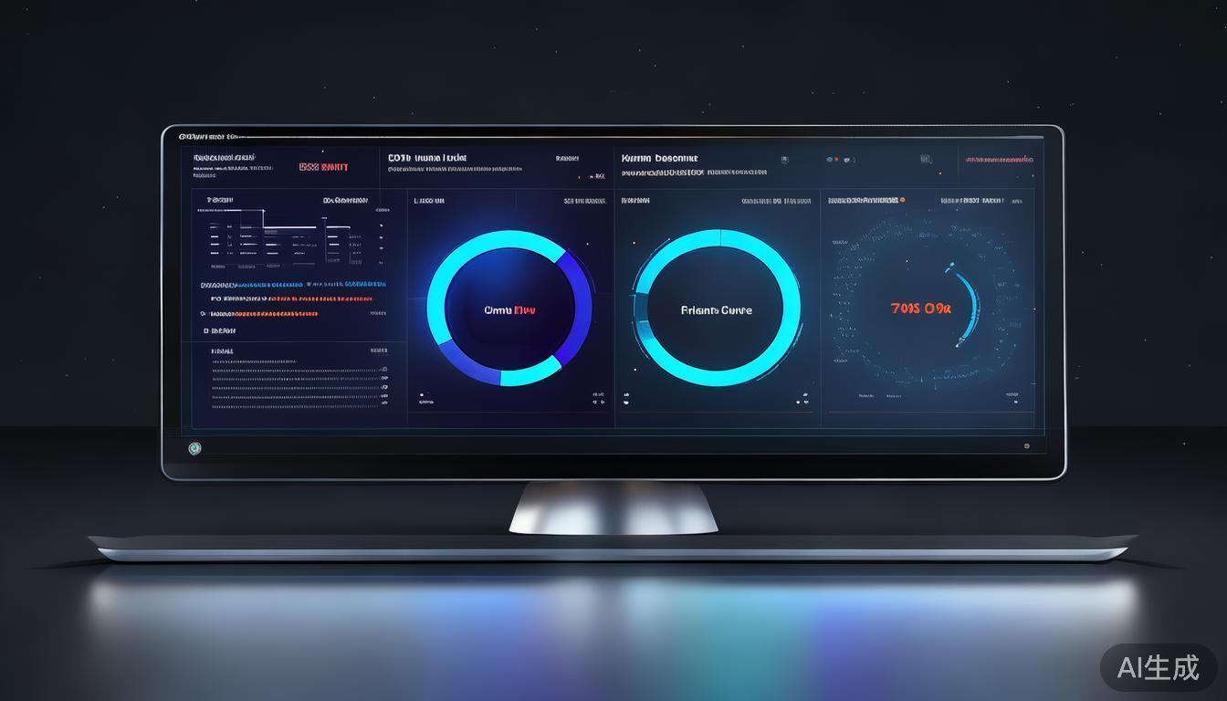 企业业务重组的关键手段，TPWallet助力高效转型与资源配置