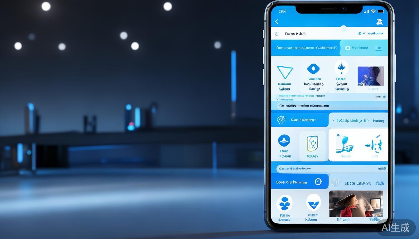 历经多年加密世界闯荡，选优质钱包并懂投资逻辑更重要