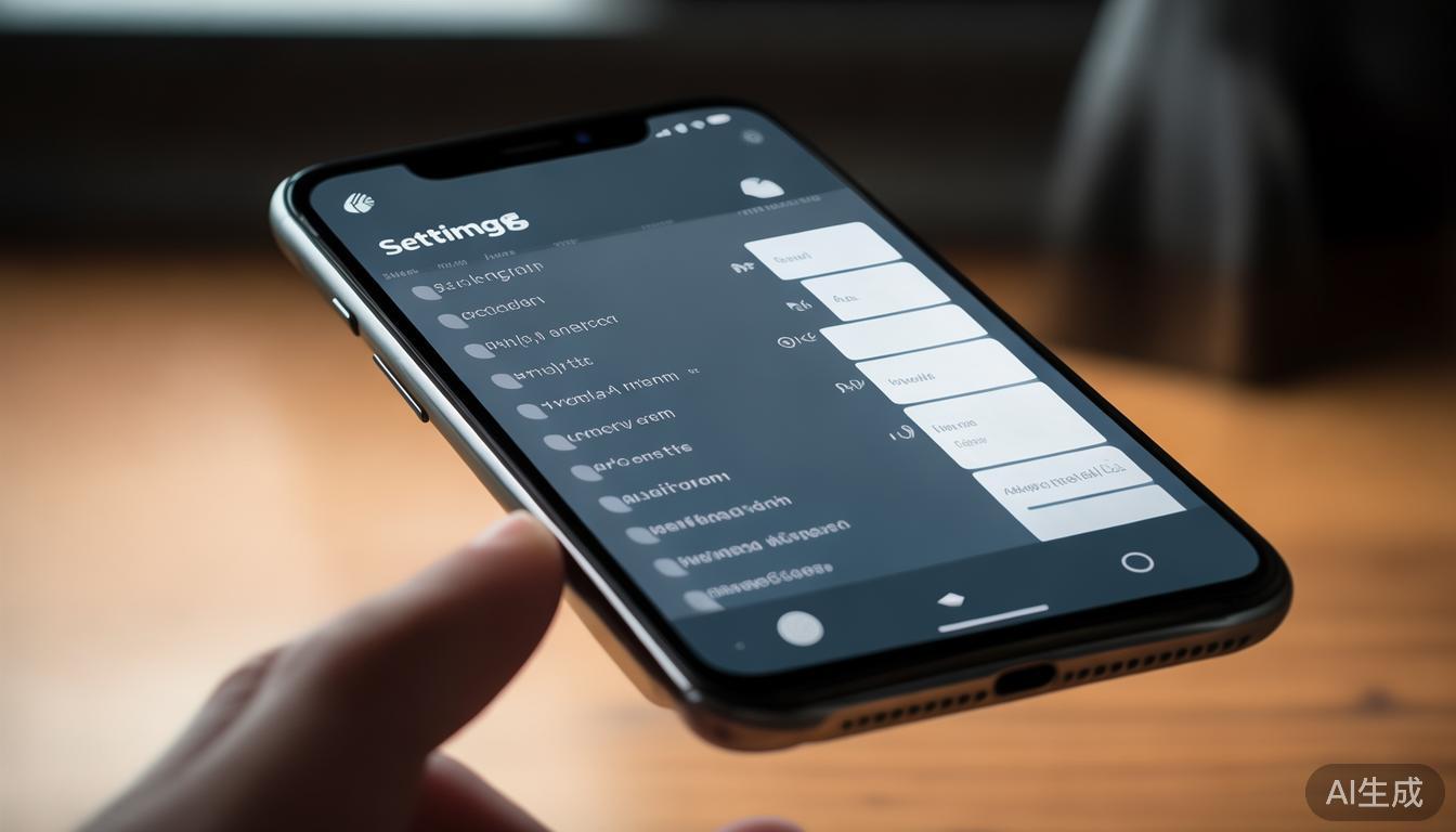 数字货币时代，安卓用户如何从TP钱包官网获取最新版钱包？