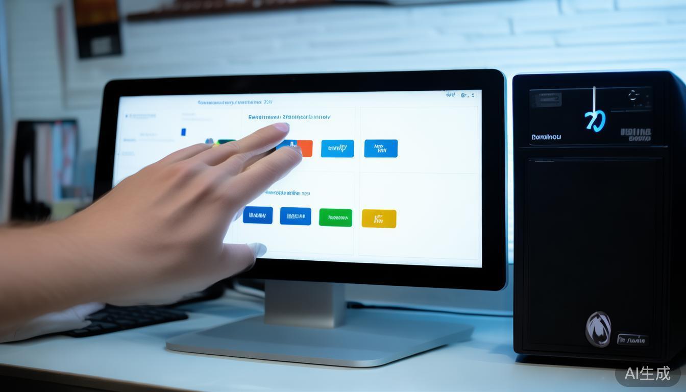 寻觅软件最新版本迷茫？这些高效下载技巧助你避开风险