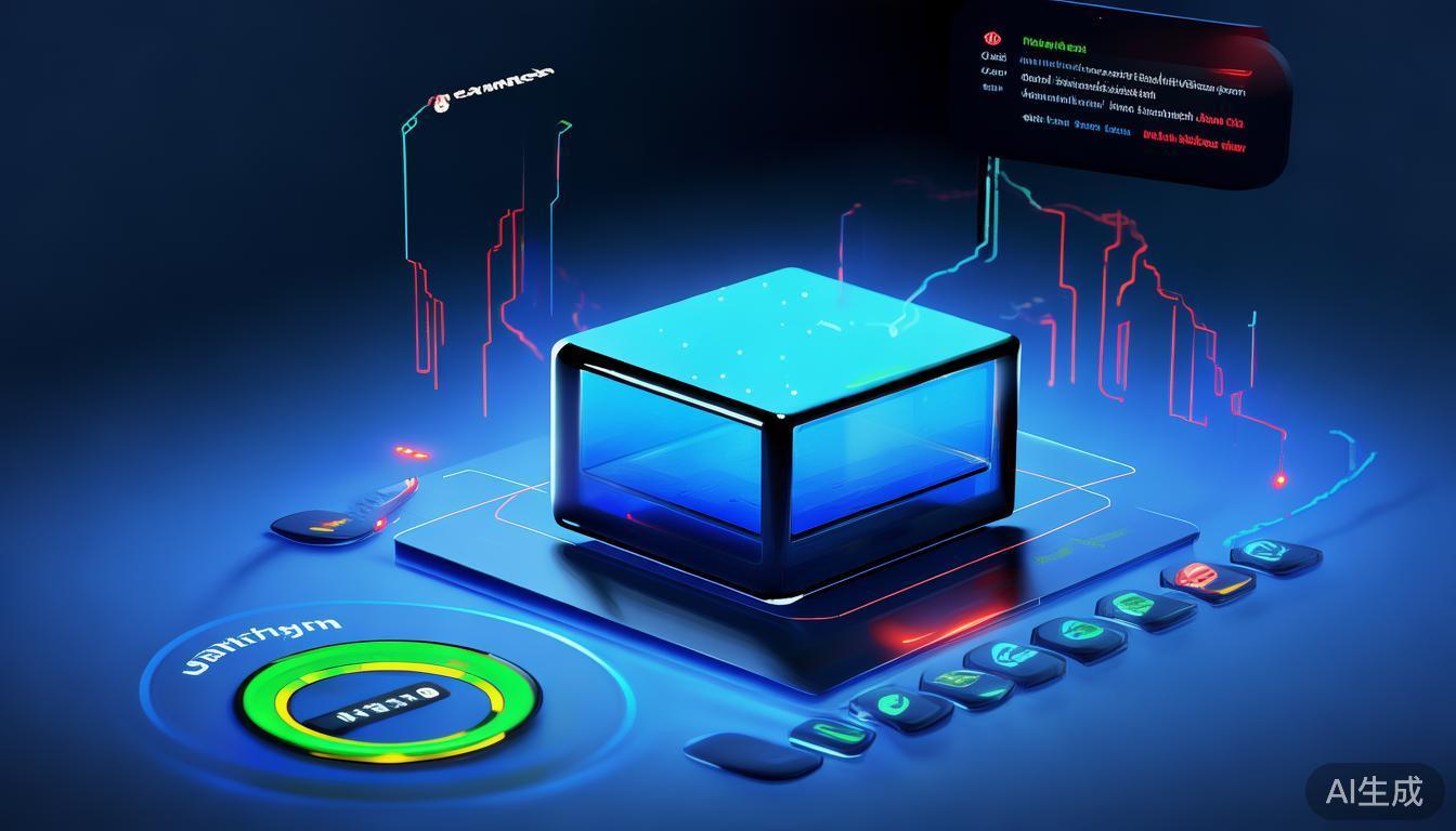 TP钱包2025年新版本有何变动？跨链交互与安全模块成亮点