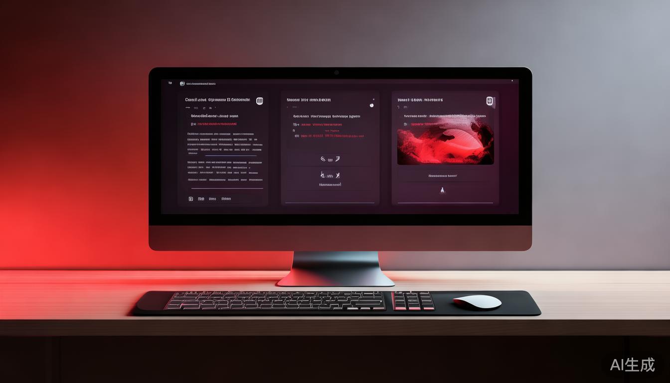 体验TokenPocket钱包安卓版：功能强大但细节待提升，新手友好