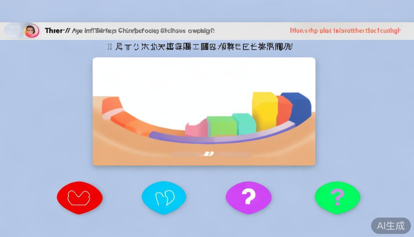 TP官方App下载指南：打造创意交流社区，如何激发用户分享与互动？