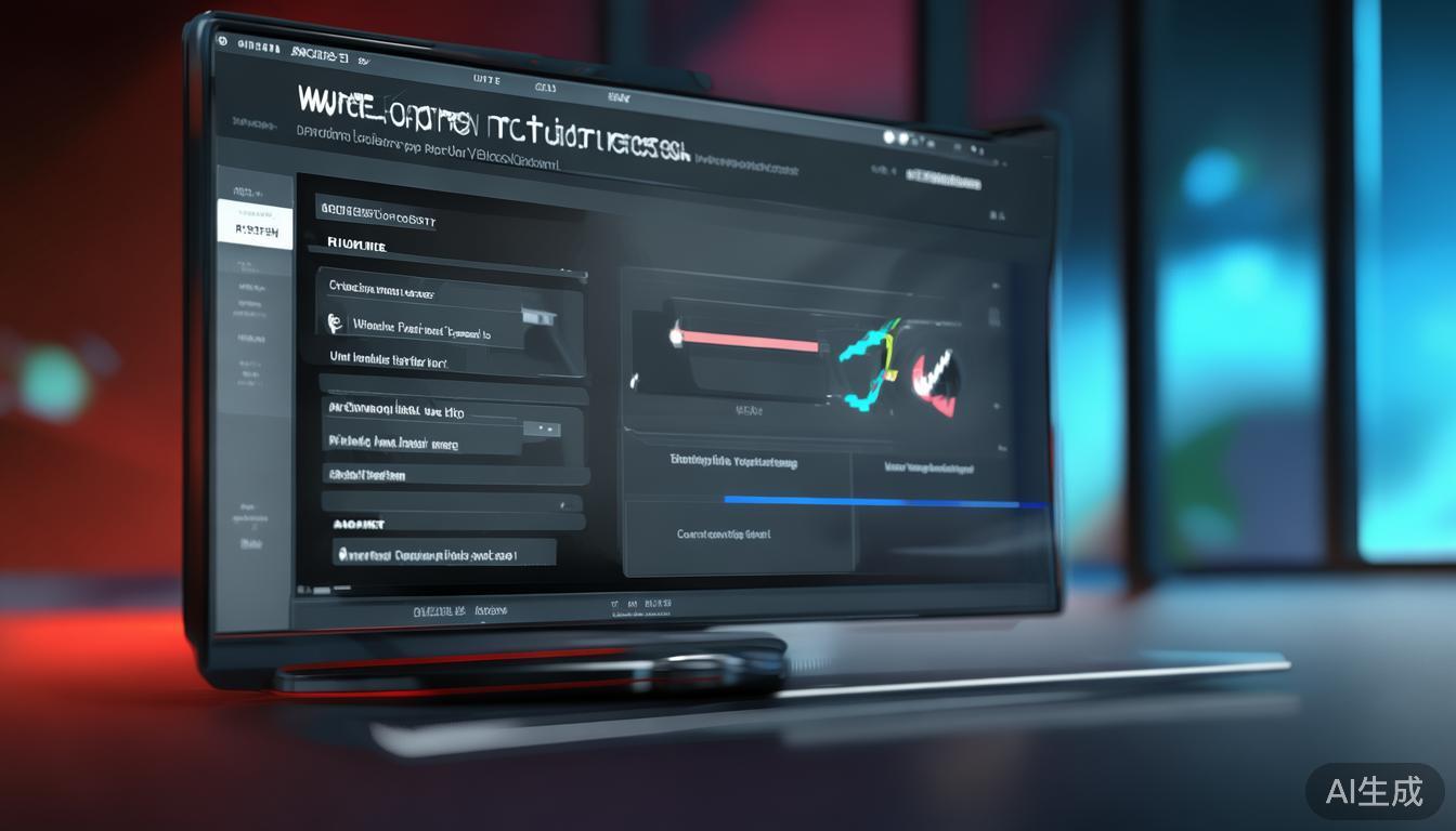 TP钱包授权风险大揭秘：如何撤销无限授权，守护资产安全？