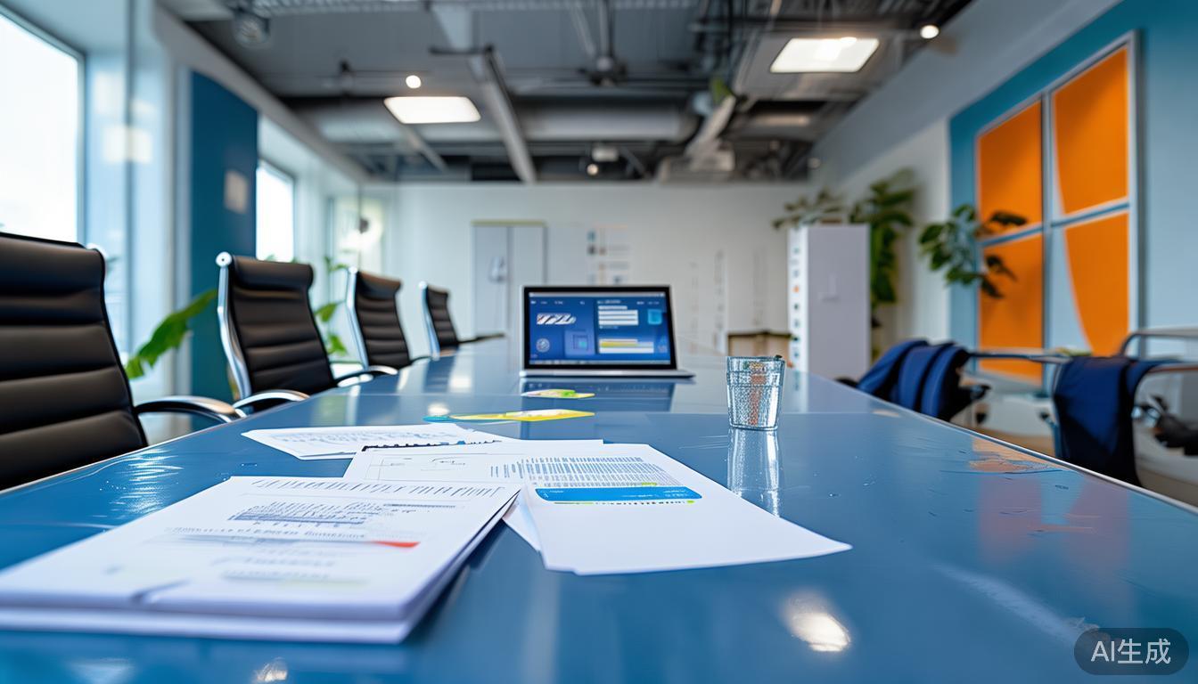 TP钱包安卓版投资者攻略：掌握社交功能，安全合作，积累信誉