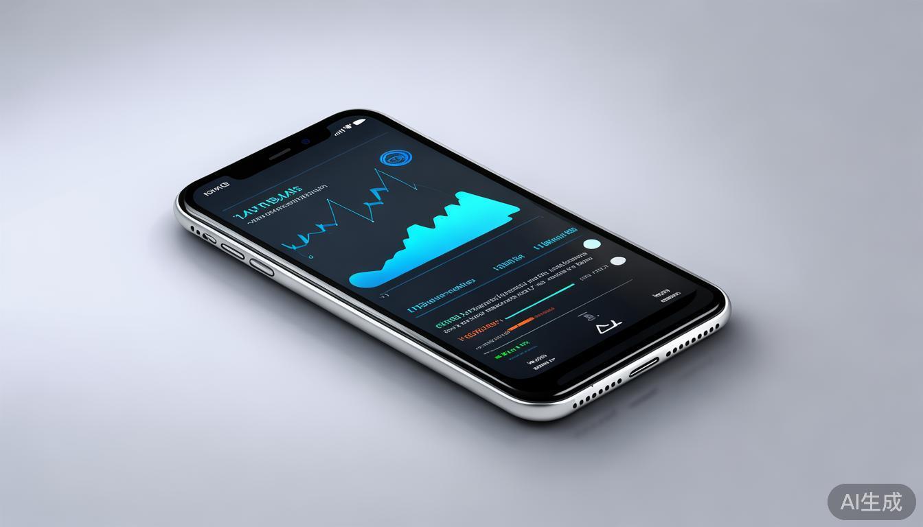 TP应用流量统计全攻略：系统自带与第三方工具，助你精准控制数据消耗