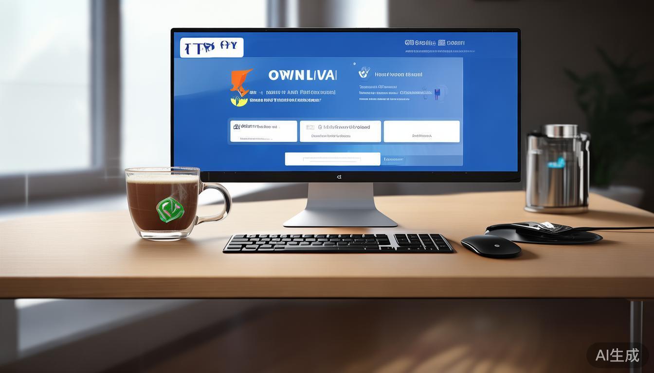 警惕！TP官方下载安卓最新版：安全风险与正规渠道选择指南