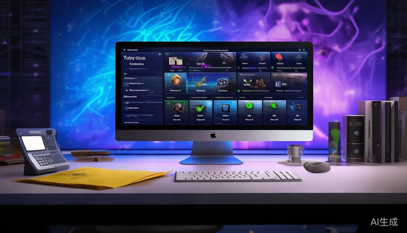 TokenPocket官网新手教程：如何安全创建钱包，掌握DeFi和NFT操作