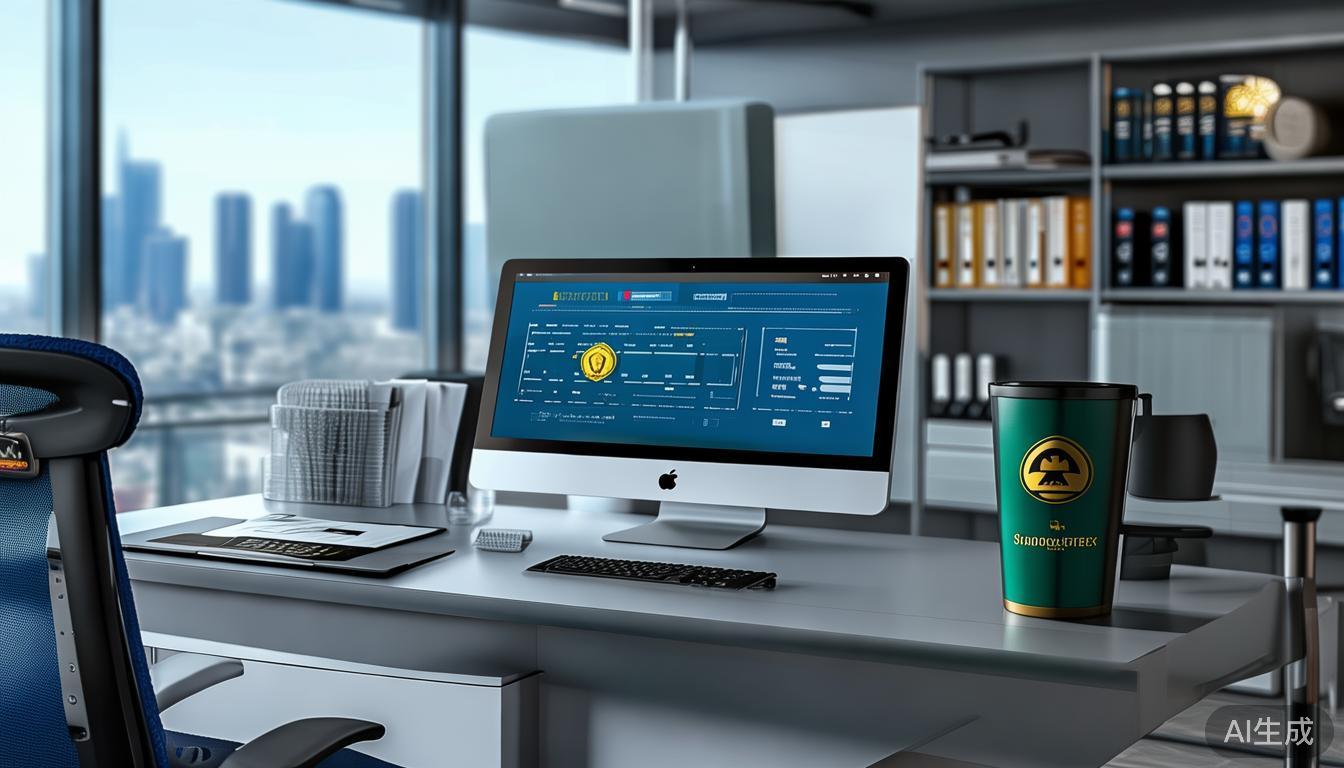 USDT如何变现人民币？两种安全方法：交易所与OTC场外交易指南