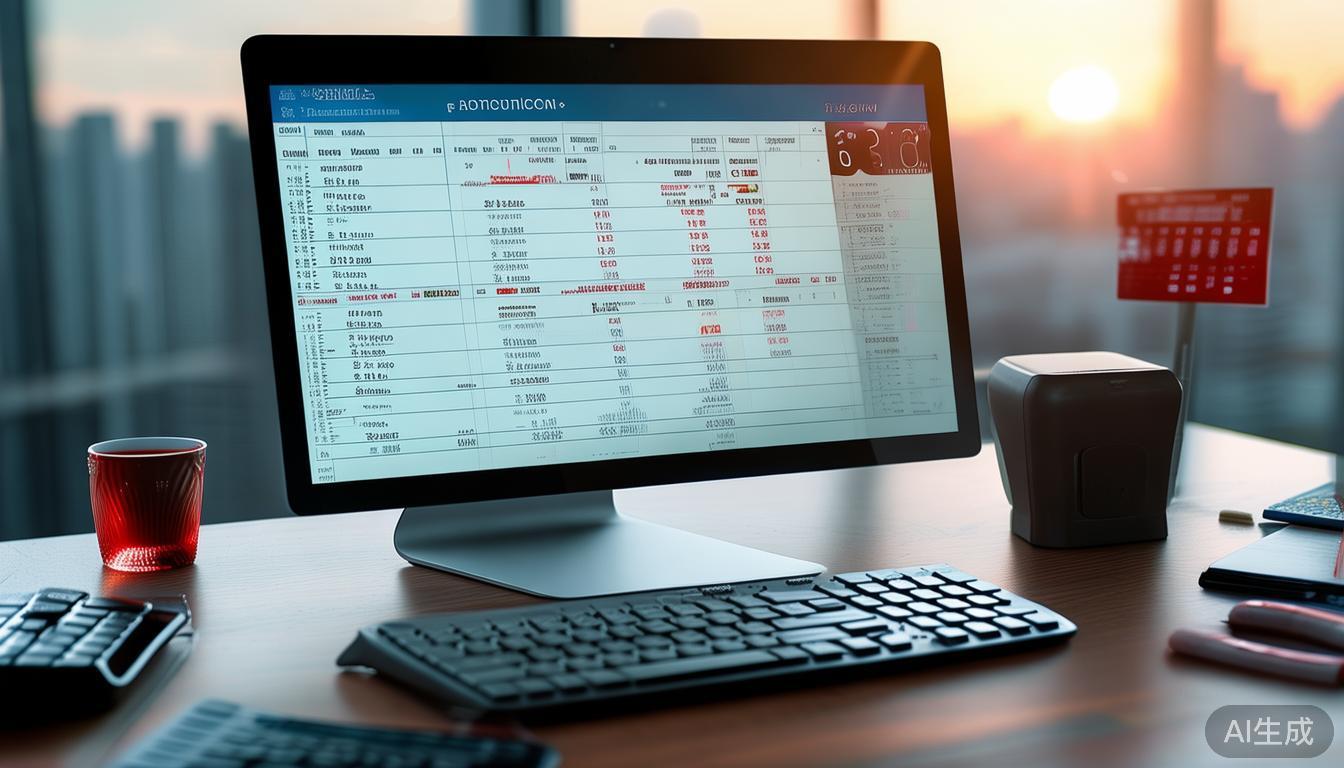 数字货币交易中TP官方下载app的资本流动与风险管理要点