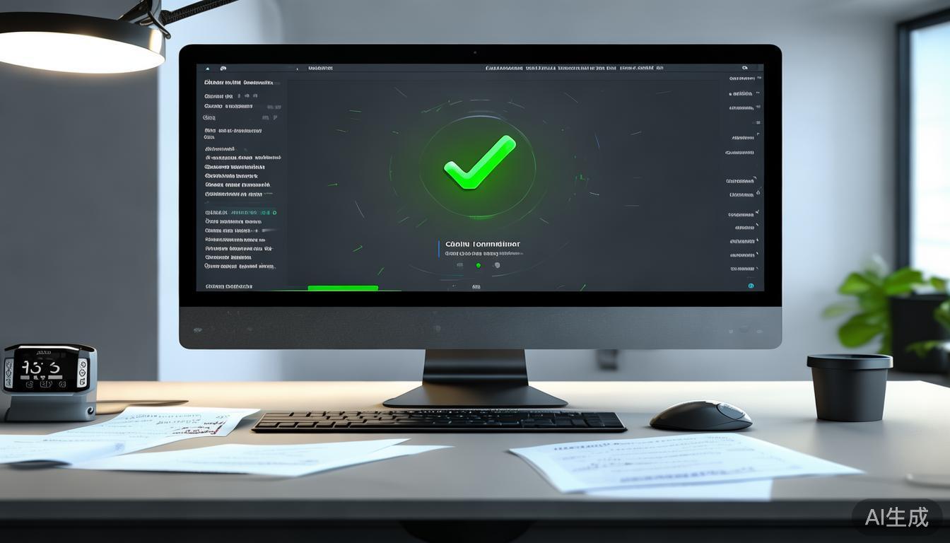 TP钱包卖代币新手必看！掌握这些环节，避免资产受损