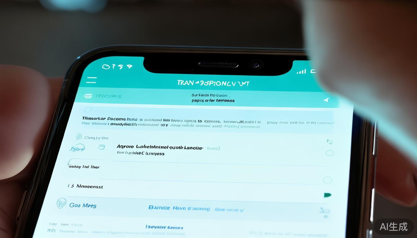 数字货币交易中，TokenPocket钱包安卓版如何保障操作安全？