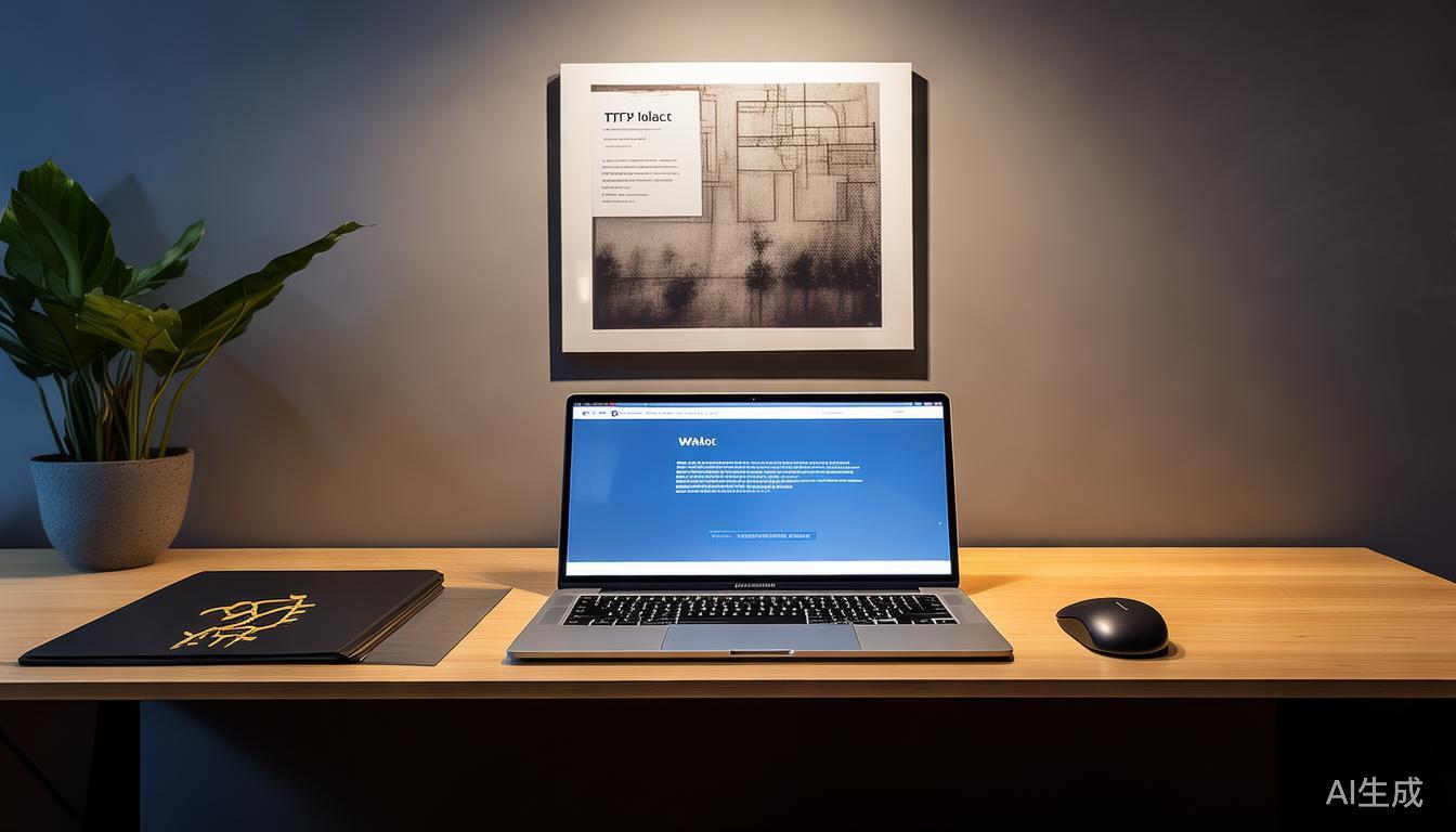 TP钱包安全至关重要！及时装安全补丁筑牢数字资产防线