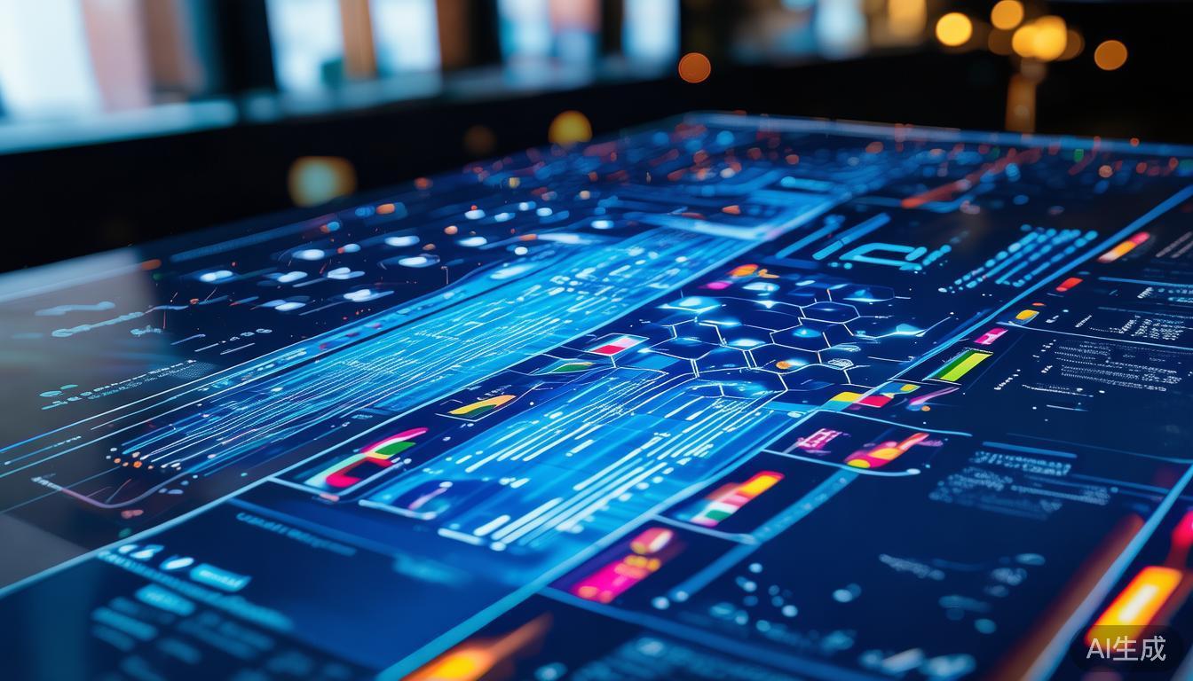 2025年TP官网新版本：模块化升级架构的优势与实施步骤