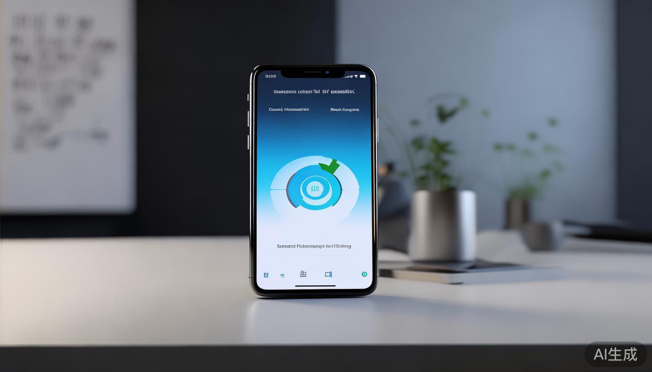 TP最新App安卓版下载指南！掌握使用提升工作与数字生活体验