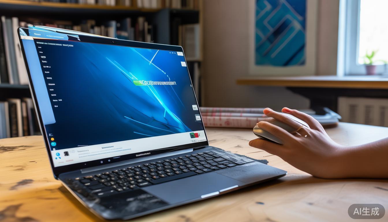 数字金融时代，tpWallet社交投资功能如何下载激活及操作？