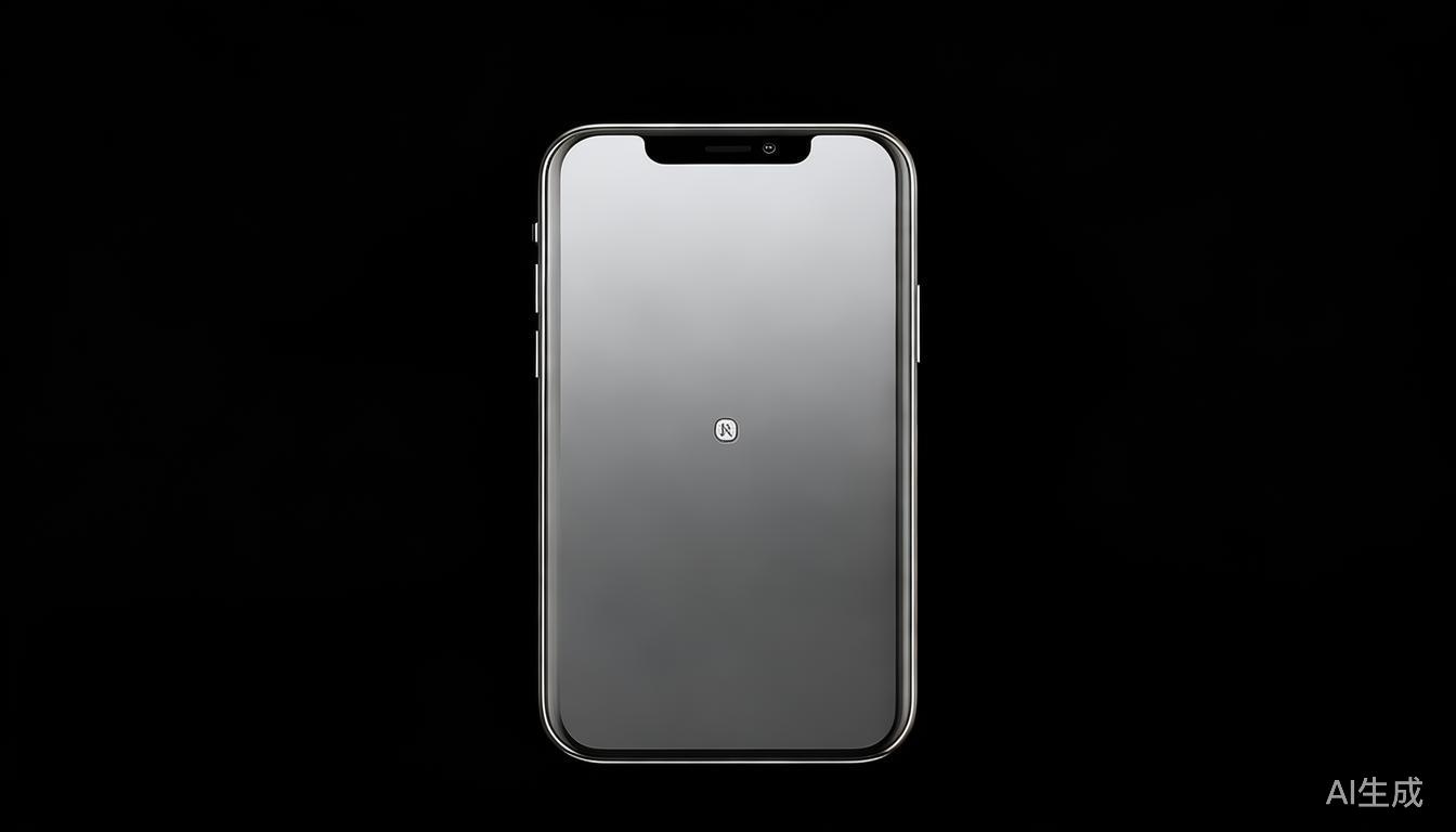 TP系列软件苹果版更新：性能优化与界面调整并存