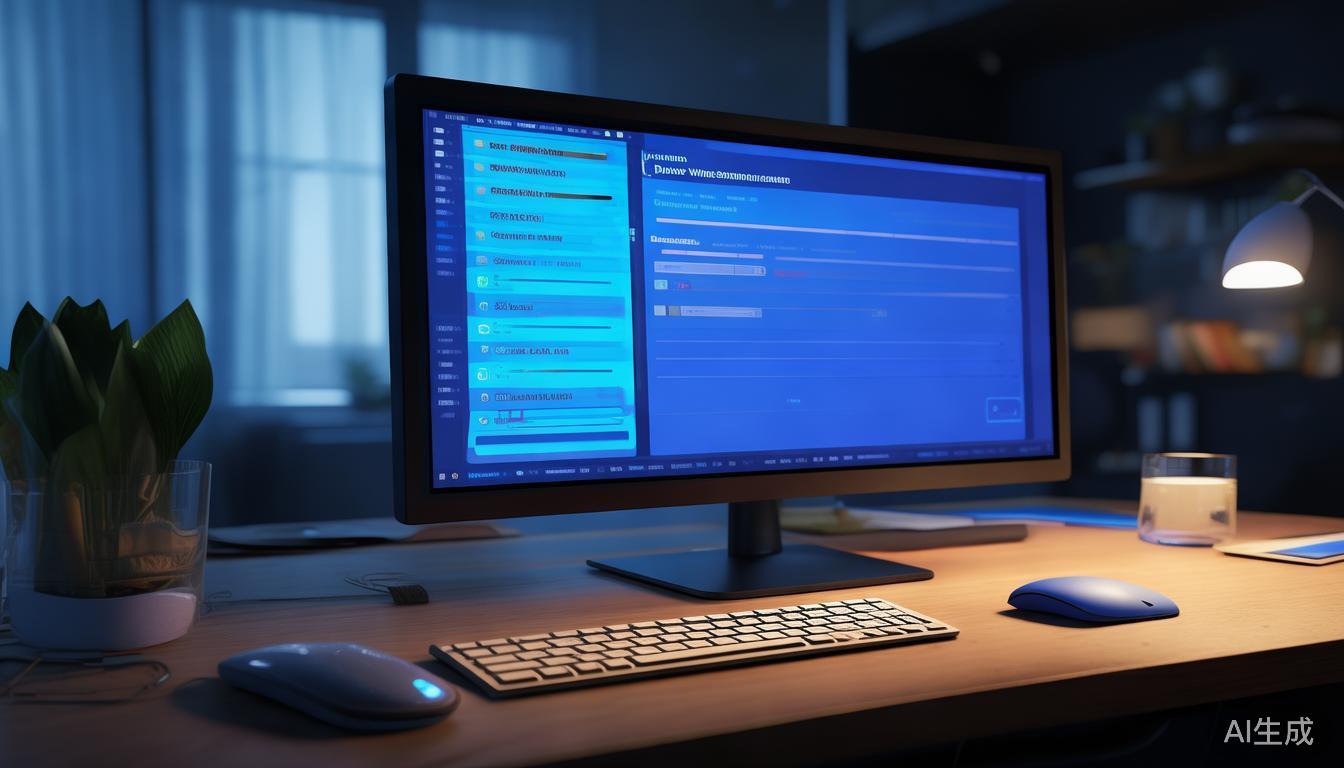TP钱包支持多链资产管理，切换网络的步骤及注意事项详解