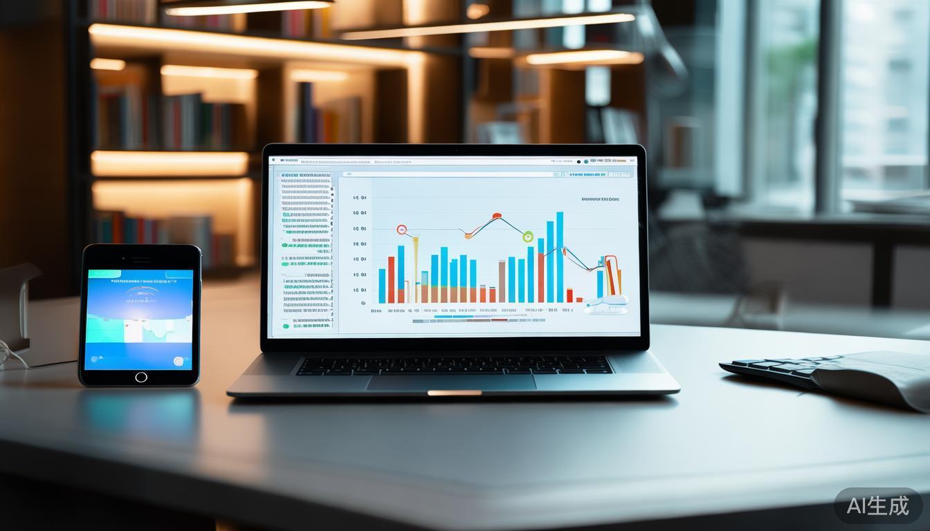 把握市场趋势，优化投资决策：为何官方数据与下载资源至关重要？